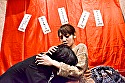 みづなれいの死んでも精子は逃がさない！！婚活ゾンビ女の欲ばりSEX 画像8