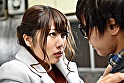 霧島さくらの憧れのHカップボディ目指してヤリ直しイキまくりチン騒動 画像3