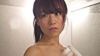 長瀬麻美の爆乳と美肌が悶える淫らなネオンの誘惑 サンプル画像1