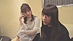長瀬麻美の爆乳と美肌が悶える淫らなネオンの誘惑 サンプル画像3