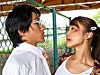 桜ここみの雌猫ヤンキー娘の発情暴走エクスタシー サンプル画像4