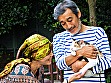なつめ愛莉の誘惑雌猫の発情SEX御奉仕 画像1