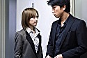 小林さやのビンカン肌美少女のカラダが堕とされる快感地獄 画像5