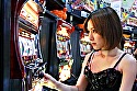 小林さやのビンカン肌美少女のカラダが堕とされる快感地獄 画像6