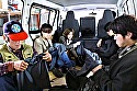 小林さやのビンカン肌美少女のカラダが堕とされる快感地獄 画像8