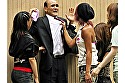 佐伯奈々の満開エロスにココロ踊る極上性戯決戦 1 -発情編- サンプル画像8