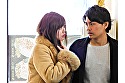 琴井しほりの三ツ星エロボディで快感絶頂挟み撃ち！！ 画像7