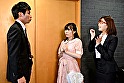 唯井まひろのグラマラスボディが酔い痴れるエンドレス絶頂性交 画像5