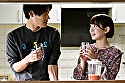 架乃ゆらと並木塔子の絶倫竿師の超絶SEXテクに濡れ蕩ける美女たち サンプル画像5