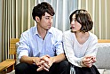 星なこと卯水咲流のHOT＆SEXYグラマラスボディと味わう至高の快感絶頂 サンプル画像6