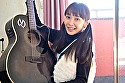 逢見リカの淫靡な美爆乳ボディが溺れる快感の渦 サンプル画像3