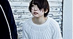 架乃ゆらと並木塔子の魅惑のテクで絶頂を極める美女たちの歓び - Image 1