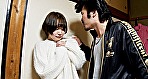 架乃ゆらと並木塔子の魅惑のテクで絶頂を極める美女たちの歓び - Image 2