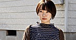 架乃ゆらと並木塔子の魅惑のテクで絶頂を極める美女たちの歓び - Image 3