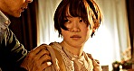 架乃ゆらと並木塔子の魅惑のテクで絶頂を極める美女たちの歓び - Image 4