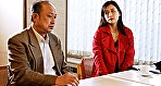 架乃ゆらと並木塔子の魅惑のテクで絶頂を極める美女たちの歓び - Image 6