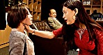 架乃ゆらと並木塔子の魅惑のテクで絶頂を極める美女たちの歓び - Image 7