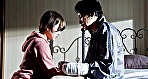 架乃ゆらと並木塔子の魅惑のテクで絶頂を極める美女たちの歓び - Image 8