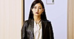 架乃ゆらと並木塔子の魅惑のテクで絶頂を極める美女たちの歓び - Image 9