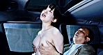 架乃ゆらと並木塔子の魅惑のテクで絶頂を極める美女たちの歓び - Image 13