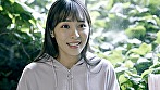 希島あいりと逢見リカの魔性の美裸身キャバ嬢が誘う最高の快感SEX サンプル画像2
