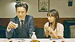 希島あいりと逢見リカの魔性の美裸身キャバ嬢が誘う最高の快感SEX サンプル画像6