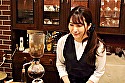 桜木優希音と栄川乃亜のW美裸身が踊る濃厚官能SEX 画像1