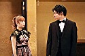 桜木優希音と栄川乃亜のW美裸身が踊る濃厚官能SEX 画像9