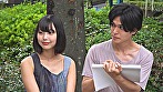 市来まひろの最高にHな美少女と夜のキャットファイト！ サンプル画像7