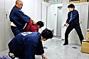 石原希望の清楚な美女の素顔は絶頂淫乱ビッチ！ 画像12