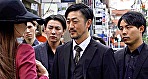 架乃ゆらと並木塔子の淑女を蕩かす竿師の肉欲手練手管 画像8