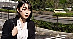 架乃ゆらと並木塔子の淑女を蕩かす竿師の肉欲手練手管 画像10