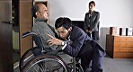 架乃ゆらと並木塔子の凄腕竿師の技で華開く美女の肉欲と絶頂 画像4