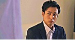 架乃ゆらと並木塔子の凄腕竿師の技で華開く美女の肉欲と絶頂 画像12