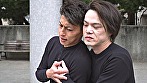 逢見リカの美爆乳妖艶ハウスメイトと発情快感SEX 1