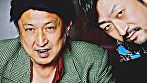 山岸逢花の凄テクホストの誘惑SEXにイキ狂う女たち - Image 3