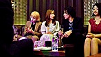 山岸逢花の凄テクホストの誘惑SEXにイキ狂う女たち - Image 6
