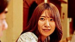 山岸逢花の凄テクホストの誘惑SEXにイキ狂う女たち - Image 7