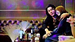山岸逢花の凄テクホストの誘惑SEXにイキ狂う女たち - Image 9