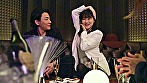 山岸逢花の凄テクホストの誘惑SEXにイキ狂う女たち - Image 12