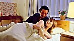 新村あかりと美谷朱里の透明人間がイカせてくる衝撃的濃厚絶頂 - Image 5