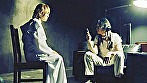新村あかりと美谷朱里の透明人間がイカせてくる衝撃的濃厚絶頂 - Image 15