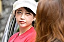 夏目響と愛乃零の肉欲燃える美女たちの発情オーバードライブ