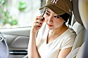 夏目響と愛乃零の肉欲燃える美女たちの発情オーバードライブ