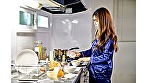 一乃あおいの肉欲の世界へ手招く妖艶美女との濃厚情事 - Image 9