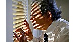 一乃あおいの肉欲の世界へ手招く妖艶美女との濃厚情事 - Image 12
