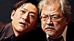 一乃あおいの肉欲の世界へ手招く妖艶美女との濃厚情事 - Image 15