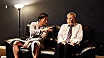 一乃あおいの肉欲の世界へ手招く妖艶美女との濃厚情事 - Image 16