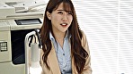 一乃あおいの肉欲の世界へ手招く妖艶美女との濃厚情事 - Image 18