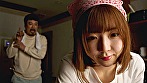 佐倉絆と神納花のエロく透ける極上ボディに溺れる情熱快感SEX - Image 1